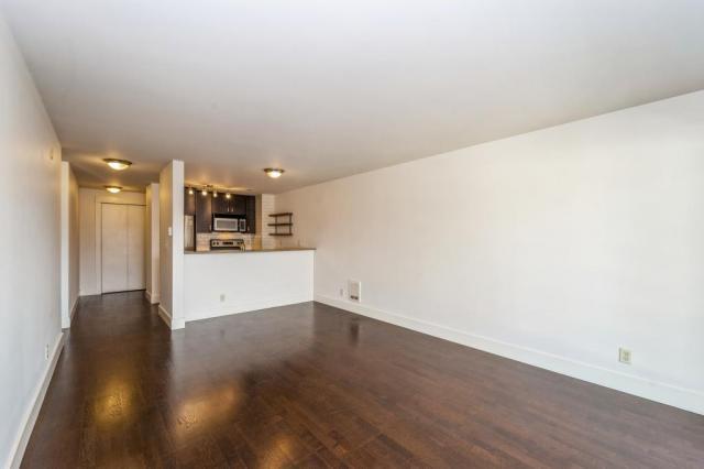 Foto del edificio - 2 bedroom in Seattle WA 98103