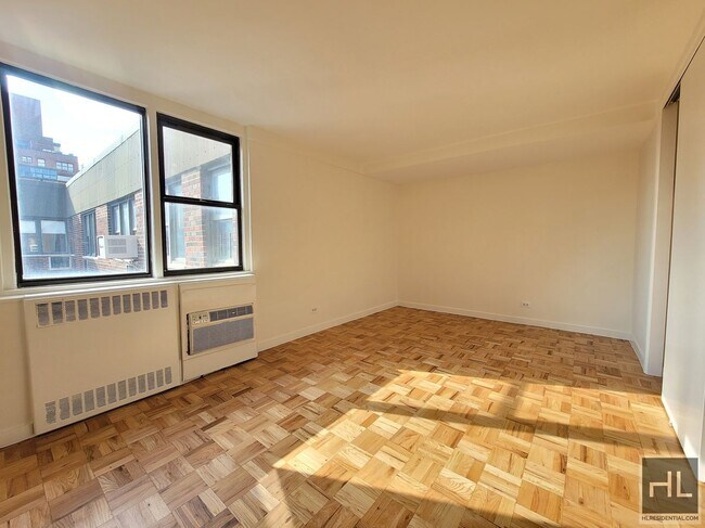 Foto del edificio - East 79th Street