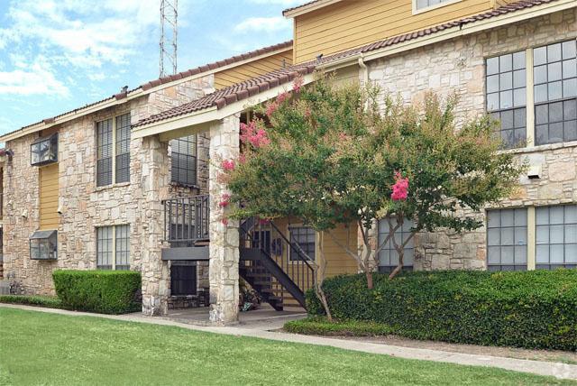 furnished apartments for rent in san antonio tx apartments com