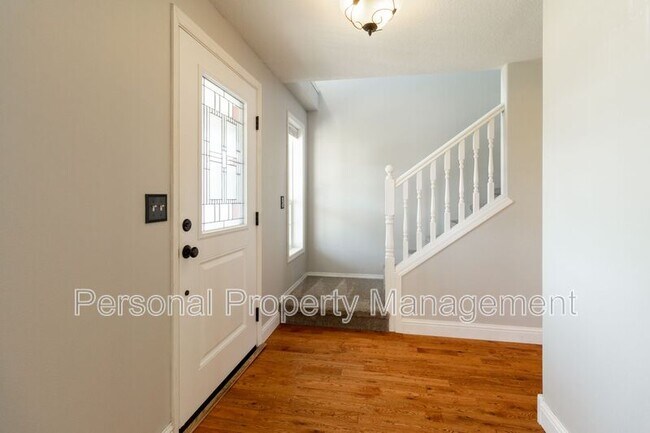 Foto del edificio - 18714 SE 18th St