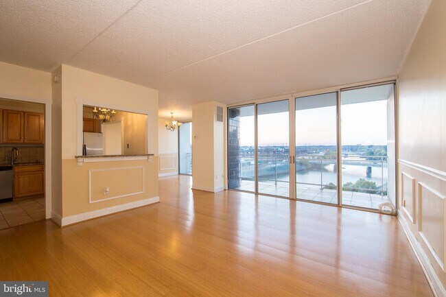 Foto del edificio - 2301 Cherry St