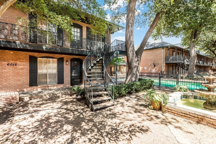 Photo - 6015 E University Boulevard Unit 223G