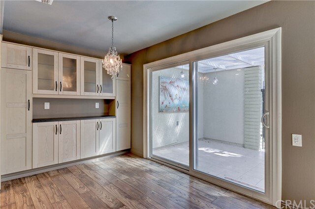 Building Photo - 2382 Via Mariposa W