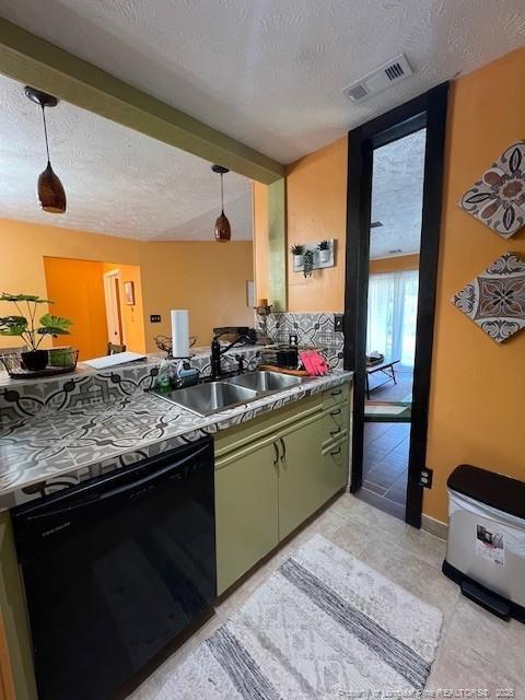 Foto del edificio - 661 Bartons Landing Pl