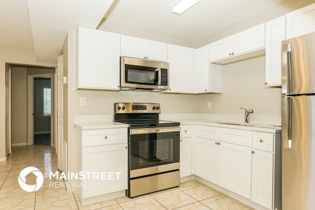 Foto del edificio - 2225 W Dana Dr