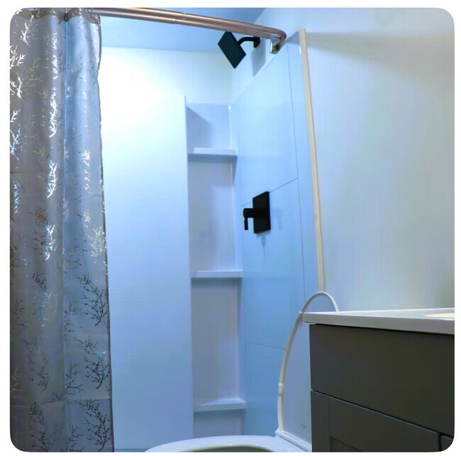 Foto del edificio - 217 West Holly Springs Rd