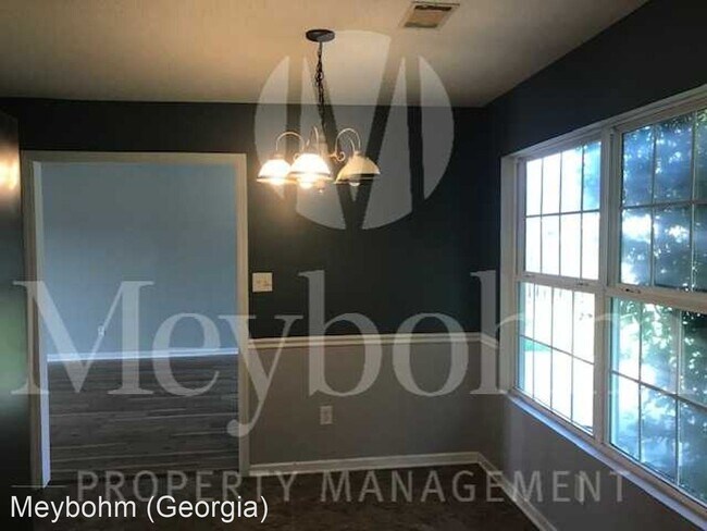 Building Photo - 4 br, 2 bath House - 4905 Creek Bottom Court