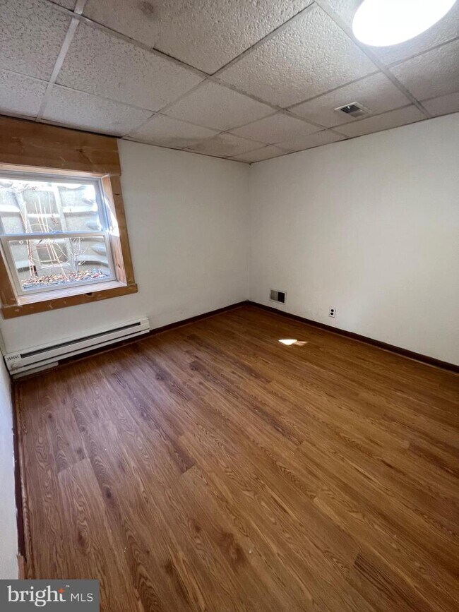 61 Murphy Rd, Harpers Ferry, WV 25425 House Rental in Harpers Ferry