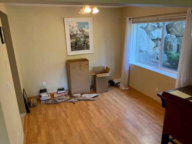 Foto del edificio - 9900 NE 124th St, #B131, Kirkland, WA 98034