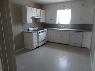 Foto del edificio - 3313 27th St