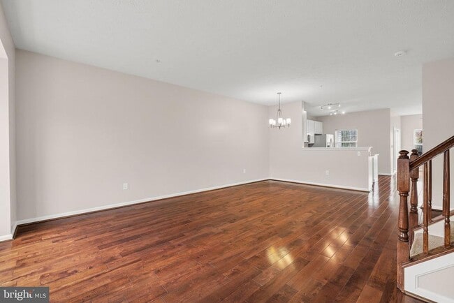 Building Photo - 4226 Lavender Ln