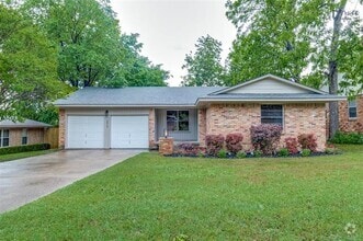 Building Photo - 2314 Rockyglen Dr