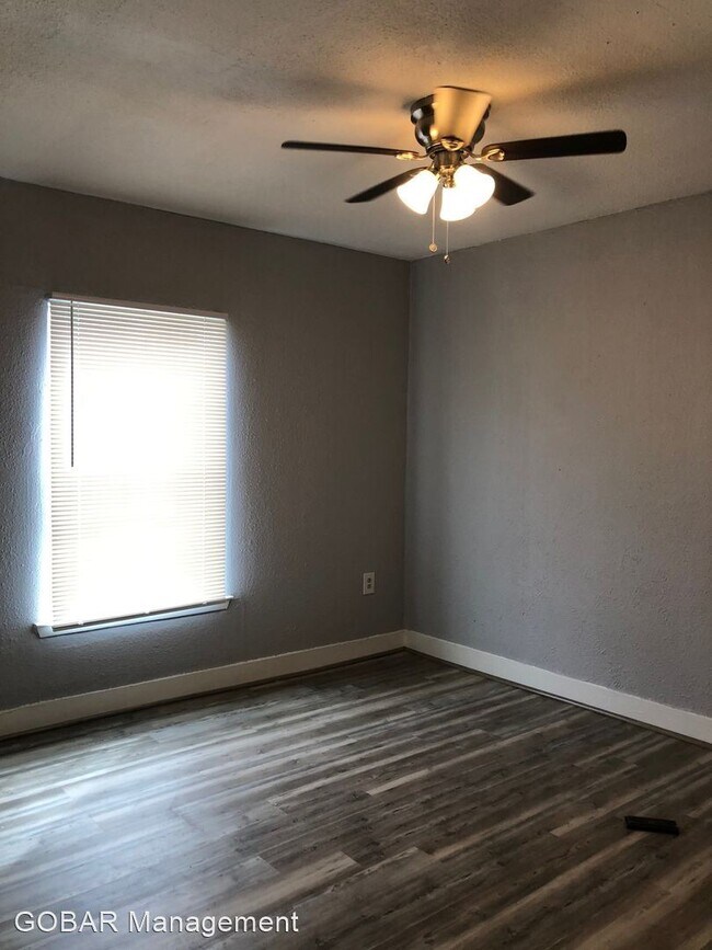 Foto del edificio - 3 br, 1 bath House - 170 E Alma St