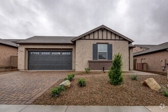 Building Photo - 3271 Cliff Edge Dr