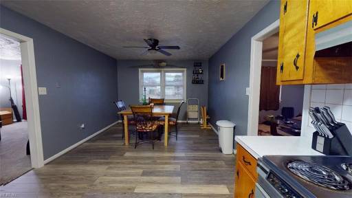 Foto del edificio - 1507 Wood Ave
