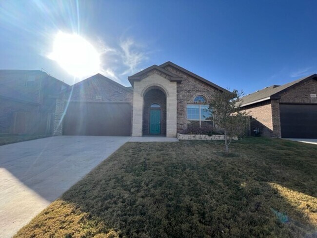 Building Photo - For Lease - 7009 XIT Ranch Road - Odessa TX