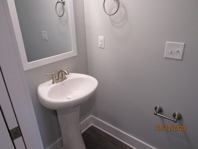 Foto del edificio - 267 N Sand Palm Rd