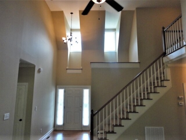 Building Photo - 107 Anderby Dr