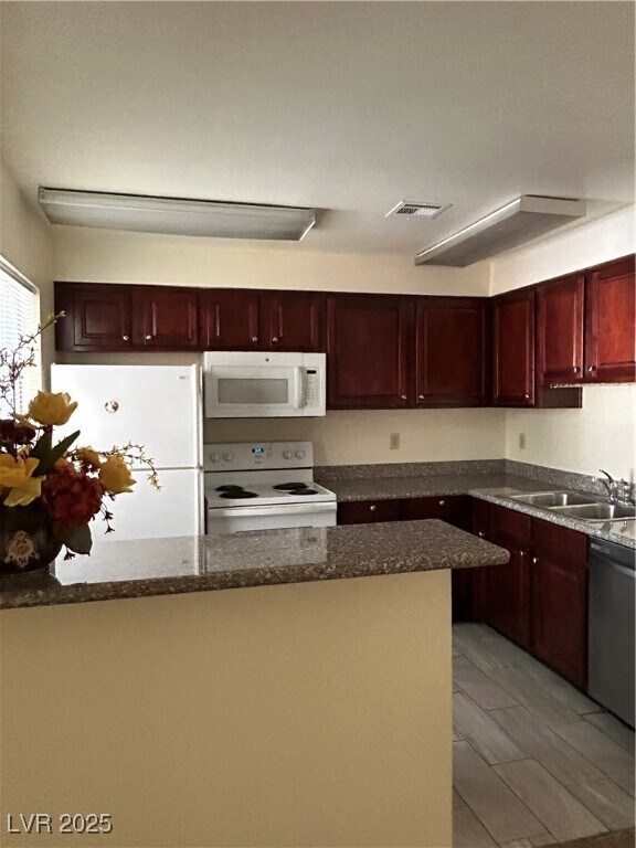 Foto del edificio - 5278 River Glen Dr