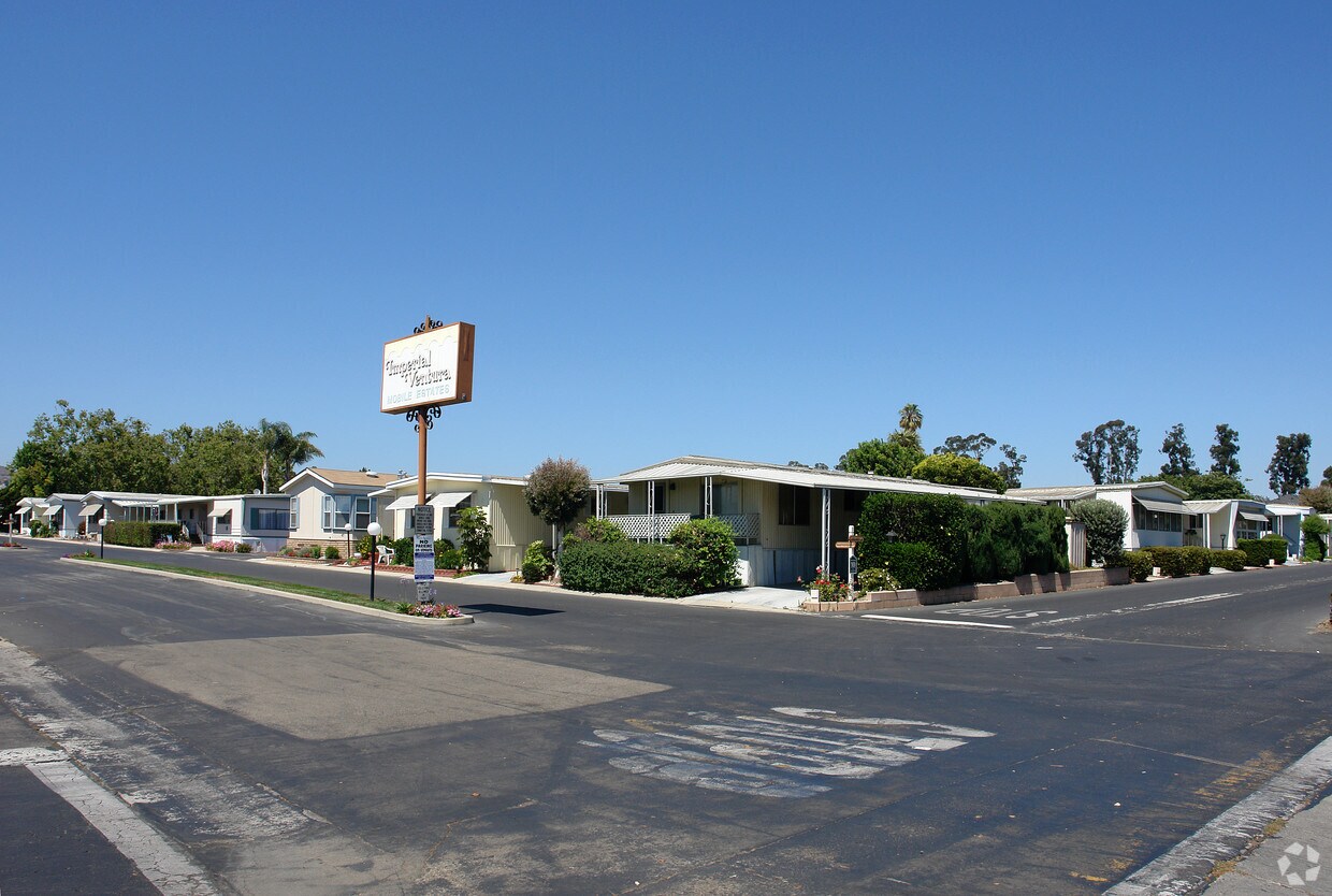 Building Photo - Imperial Ventura Mobile Estates