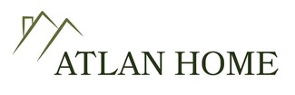 Property Management Company Logo