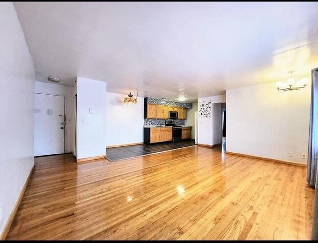 Building Photo - 204 Woodcliff Ave