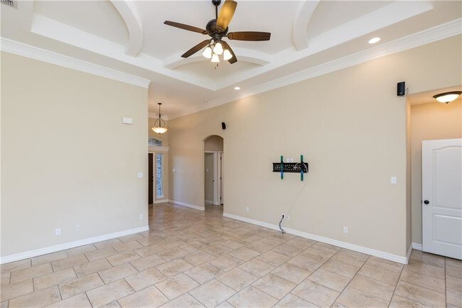 Building Photo - 6910 Windy Way
