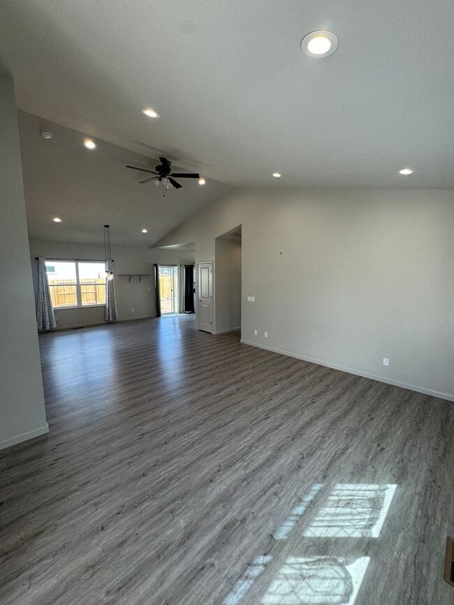 Building Photo - 4609 Langdon St