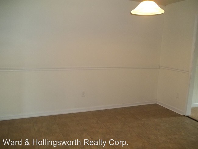 Building Photo - 3 br, 2 bath House - 608 Whitechapel Drive