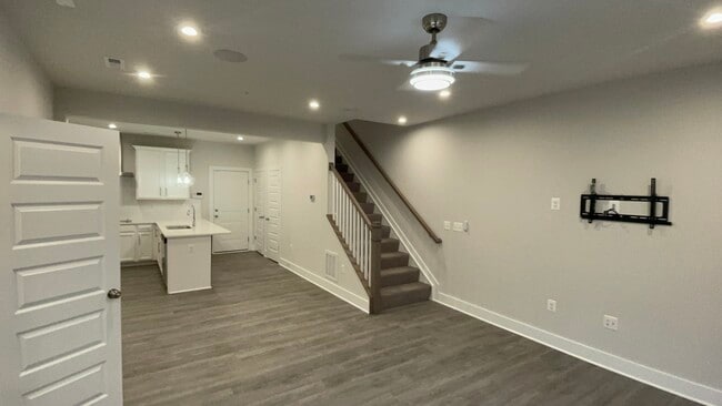 Building Photo - 2790 St Elias Dr