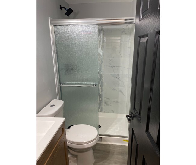 Foto del edificio - 5114 Belair Rd