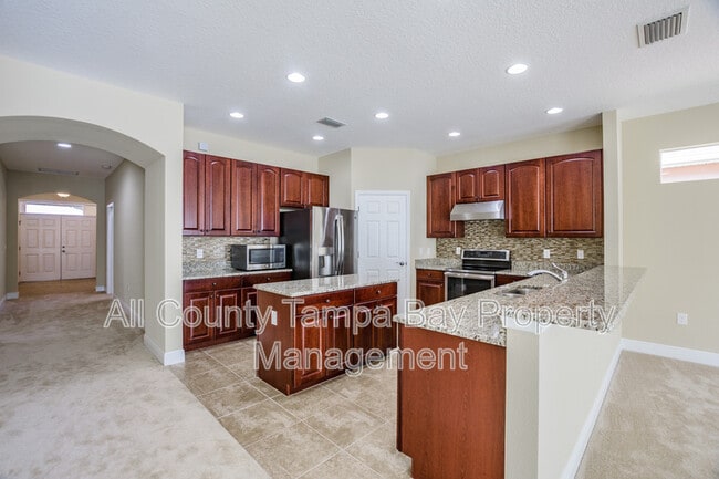 Building Photo - 6821 Altier Estates Ct