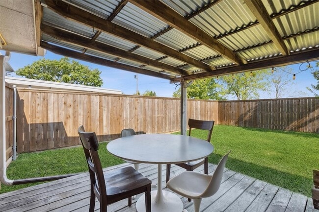 Building Photo - 7209 Montego Dr