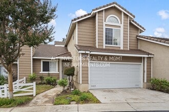 Building Photo - 6610 Brighton Pl
