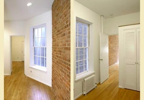 Foto del edificio - 234 E 81st St