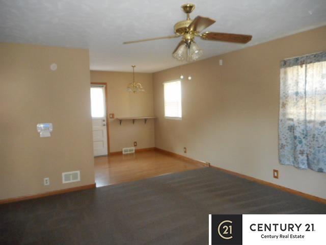 Foto del edificio - 3309 Spruce St