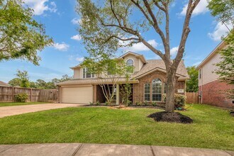 Building Photo - 3530 Paintedfern Pl