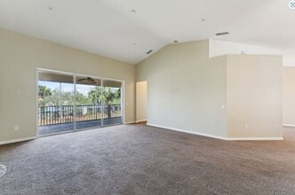 Building Photo - 11640 Marino Ct