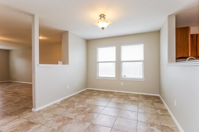Building Photo - 2501 Mill Springs Pass