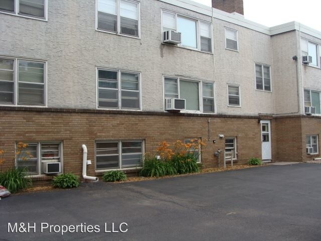 Building Photo - 485 Arundel St