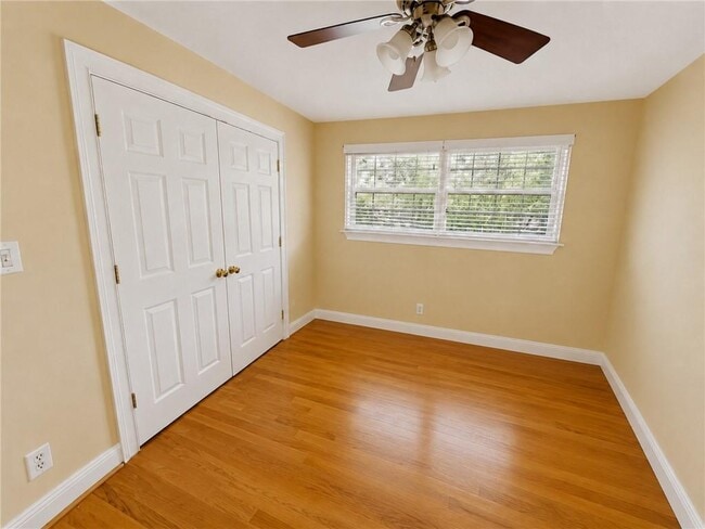 Building Photo - 1643 Briarcliff Rd NE