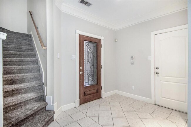 Foto del edificio - 4111 McDuffie St