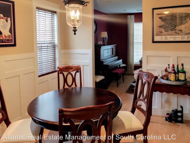 Get Dos apartaments dun dormitori myrtle beach Free Dos Apartaments Dun Dormitori Myrtle Beach