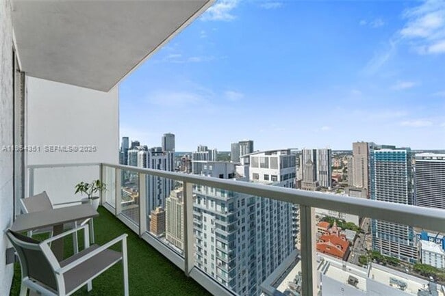 Photo - 253 NE 2nd St Apartment