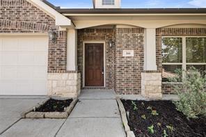 Building Photo - 300 Kelvington Dr