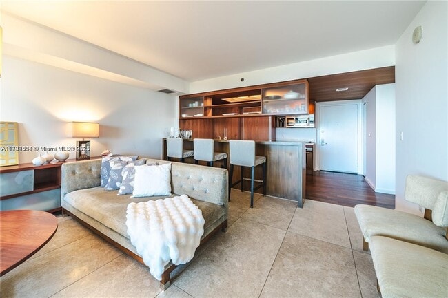 Building Photo - 50 Biscayne Blvd