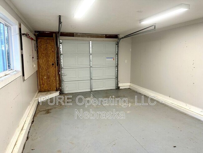 Foto del edificio - 2814 N 204th St