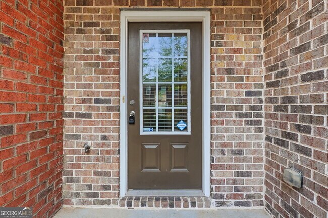 Foto del edificio - 6147 Bellewood Ash NW Ln