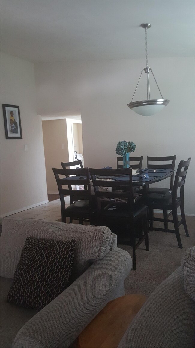 Building Photo - 3406 Foxford Trail