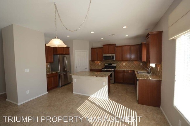 Building Photo - 4 br, 2.5 bath House - 4357 French Landing Rd